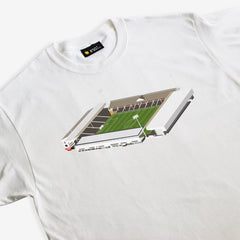 Craven Cottage - Fulham T-Shirt
