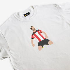 Danny Ings - Southampton T-Shirt