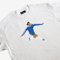 Didier Drogba - The Blues T-Shirt