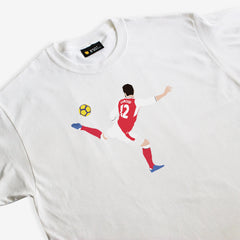 Olivier Giroud - AFC T-Shirt