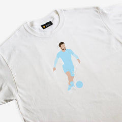 Jack Grealish - Man City T-Shirt