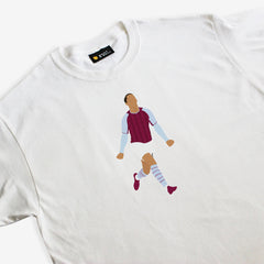 Jacob Ramsey - Aston Villa T-Shirt