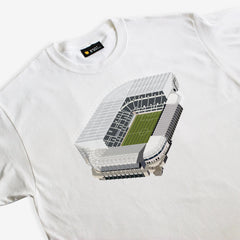 St James' Park - Newcastle T-Shirt