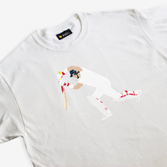 Joe Root - England T-Shirt