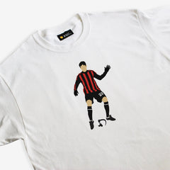 Kaka - AC Milan T-Shirt