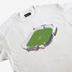Lord's Cricket Ground T-Shirt