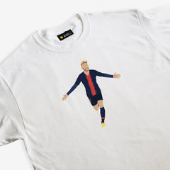 Neymar - PSG T-Shirt