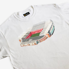 Old Trafford - Man United T-Shirt