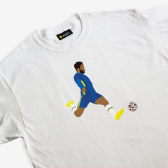 Reece James - The Blues T-Shirt