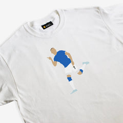 Richarlison - Everton T-Shirt