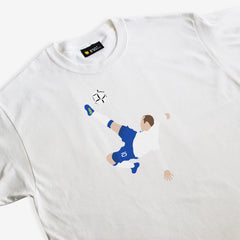 Wayne Rooney - England T-Shirt
