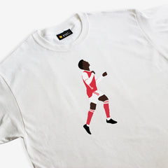Bukayo Saka - AFC T-Shirt