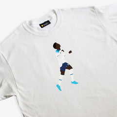 Bukayo Saka - England T-Shirt