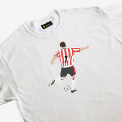 Matt Le Tissier - Southampton T-Shirt