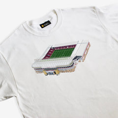 Upton Park - West Ham T-Shirt